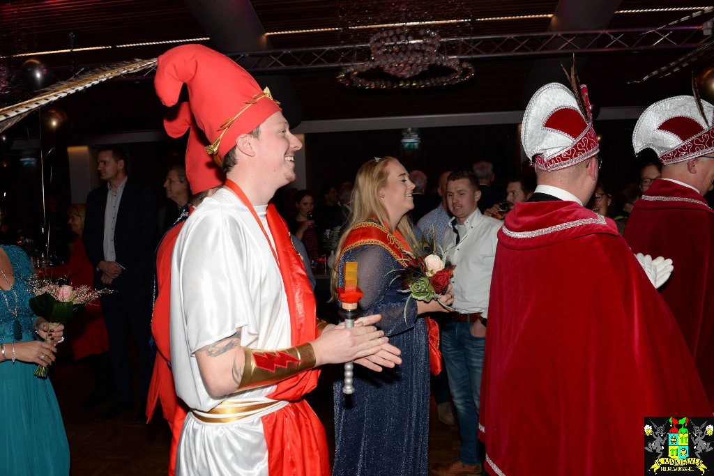 ../Images/Nieuwjaarsreceptie gemeente 2020 002.jpg